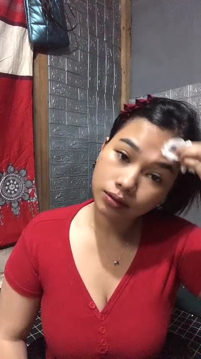@murninst27
