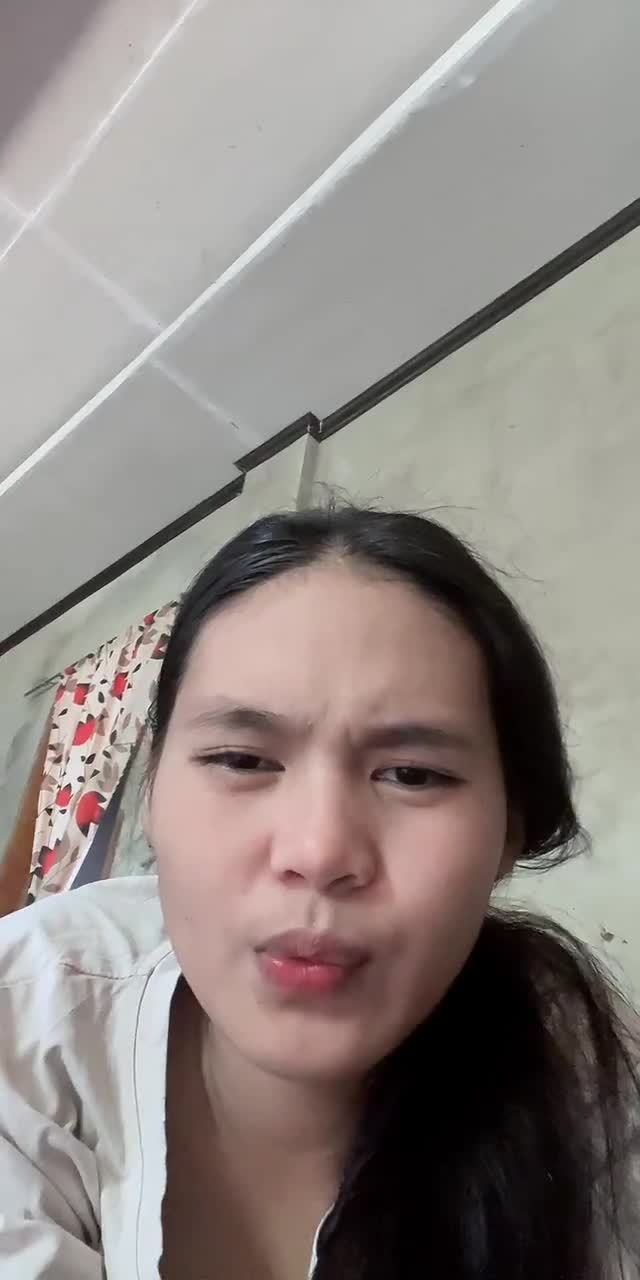 @.user08212007 TikTok live recording