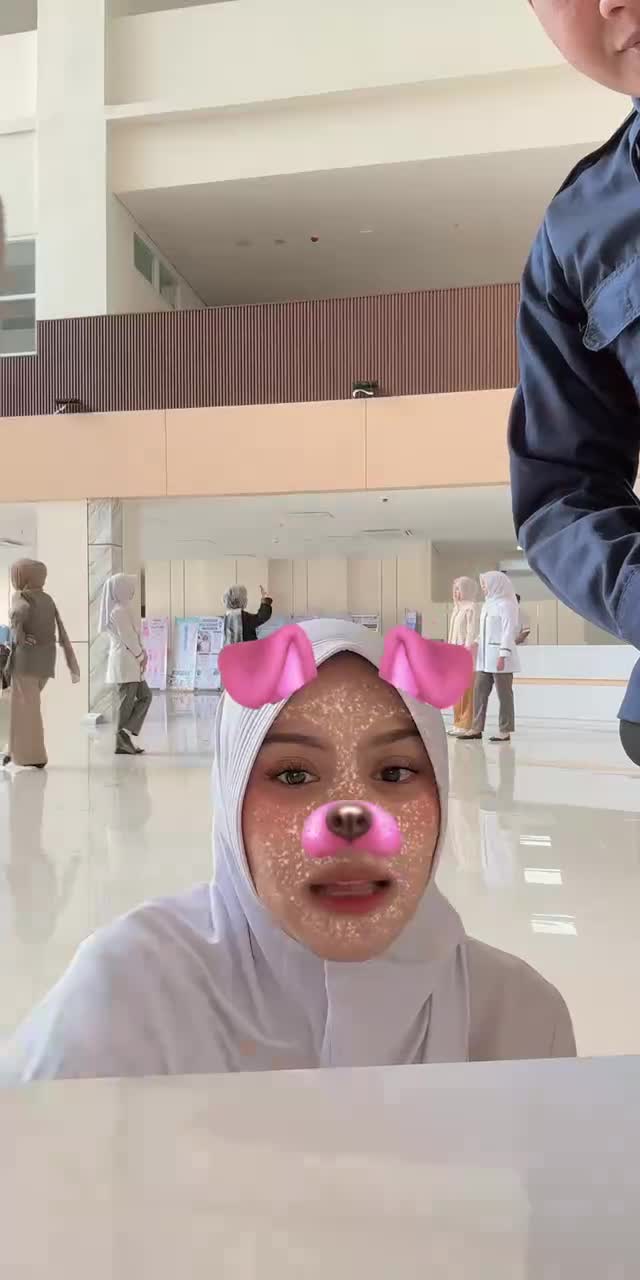 @shalunvrse TikTok live recording