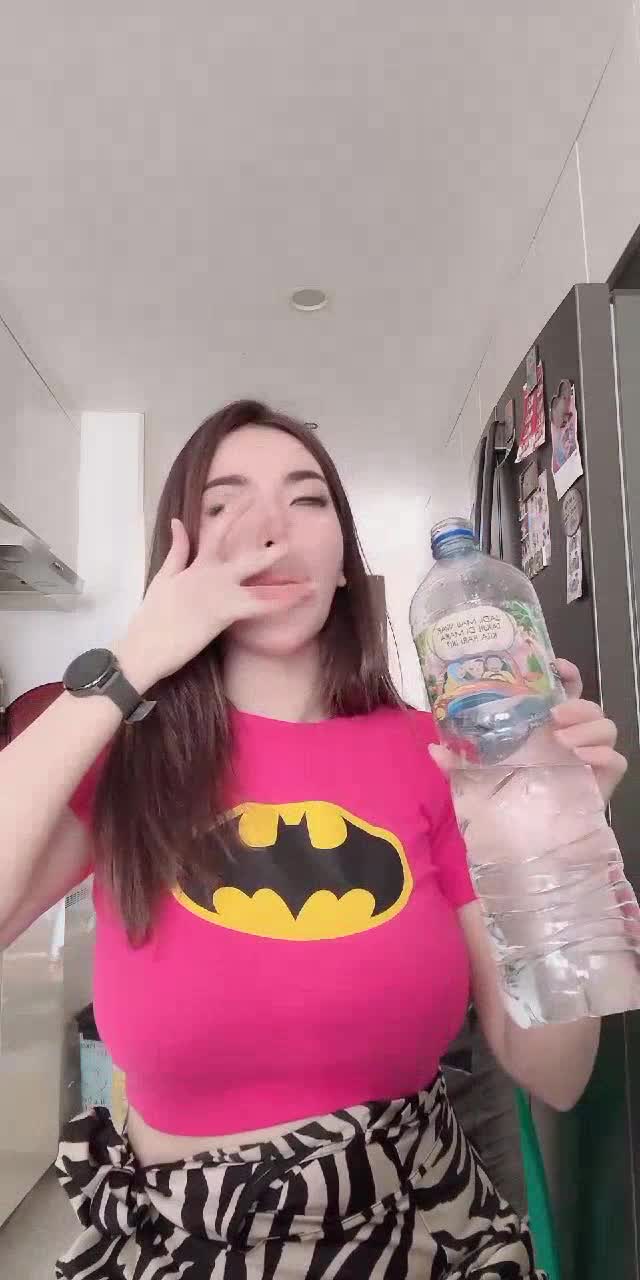 @ceritasamantha