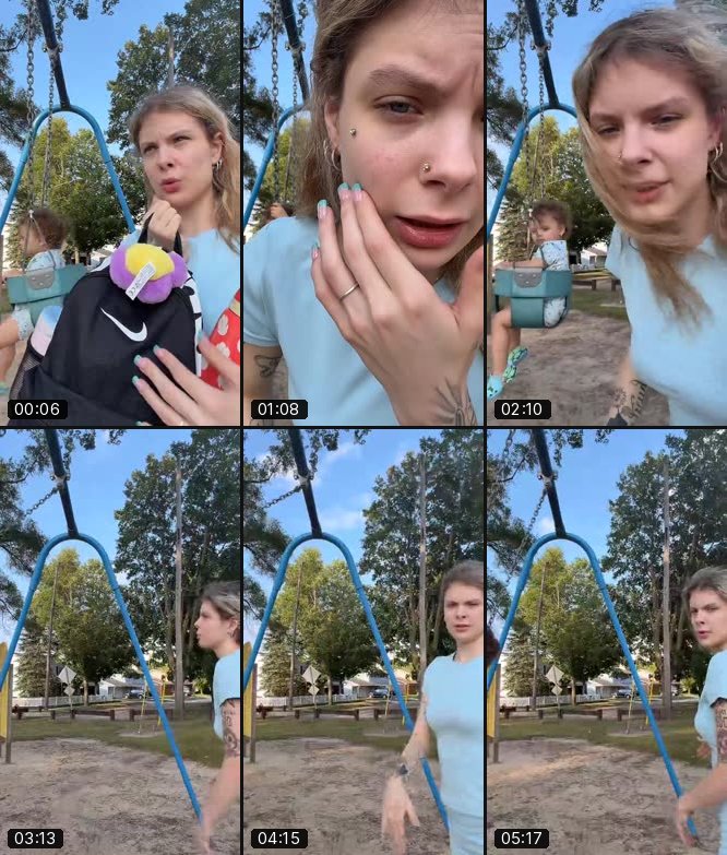 @exclusive4ellaa TikTok live recording