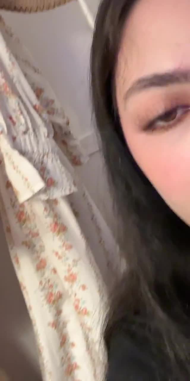 @to.u11 TikTok live recording