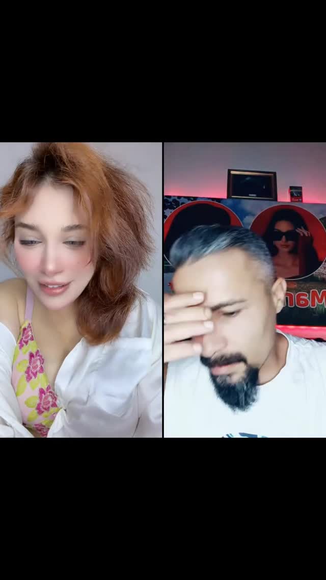 @hhxx.8885 TikTok live recording