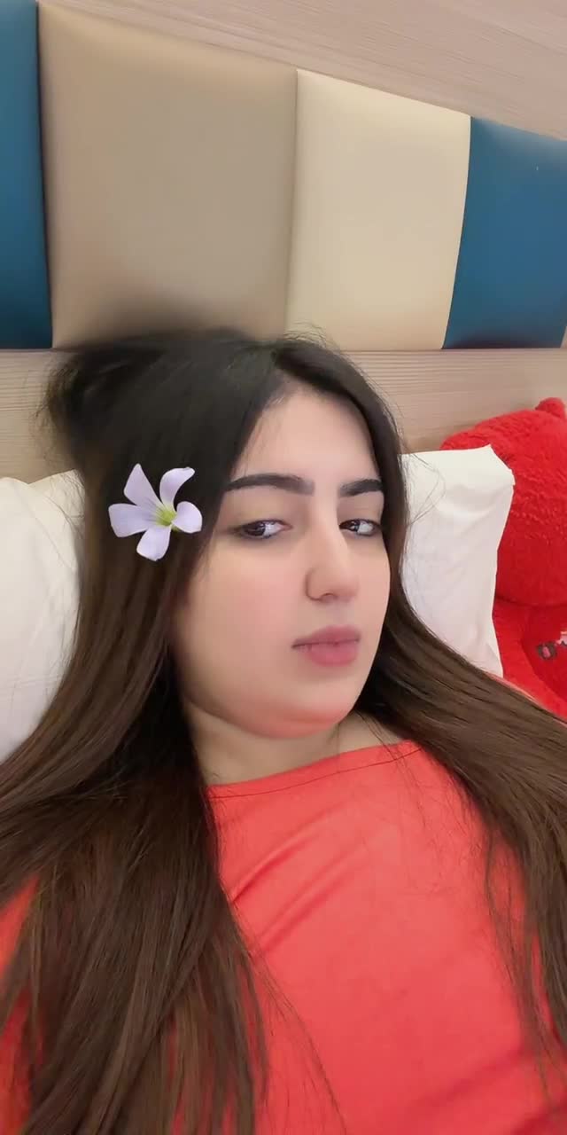 @chikhaloulia12346 TikTok live recording