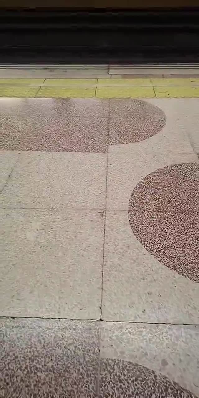 @eduaard.13_ TikTok live recording