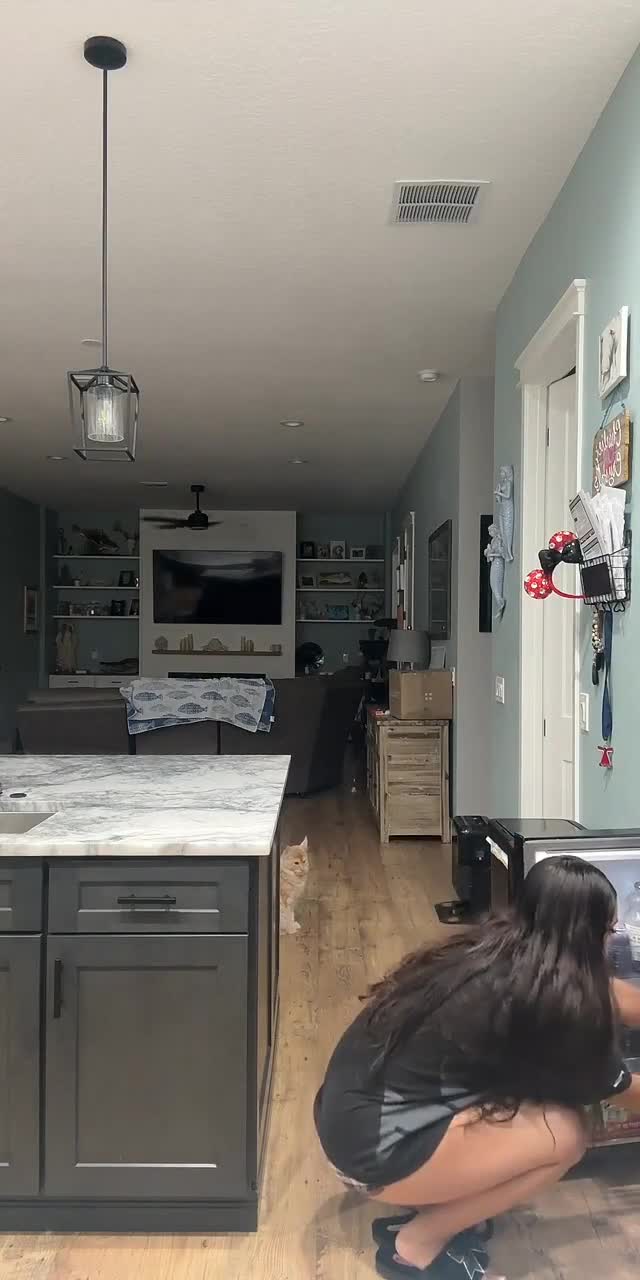 @aliviaaa.444 TikTok live recording