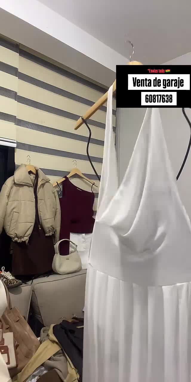 @nahenmoda TikTok live recording