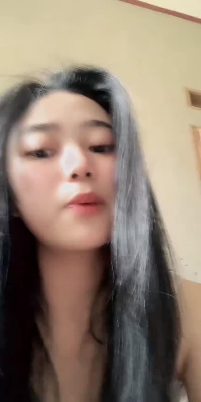 @yoowaimoooooooo TikTok live recording