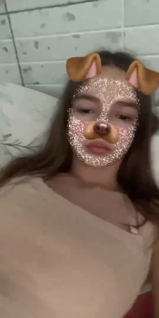 @emma045139 TikTok live recording