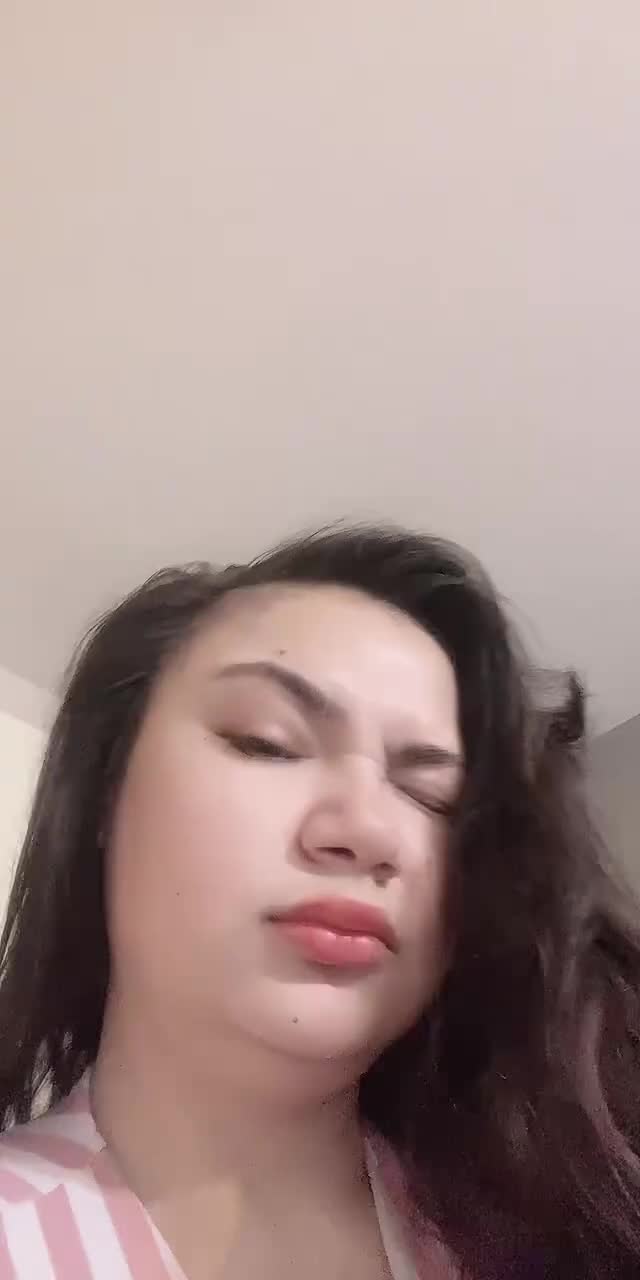 @dilyamdilyam30 TikTok live recording