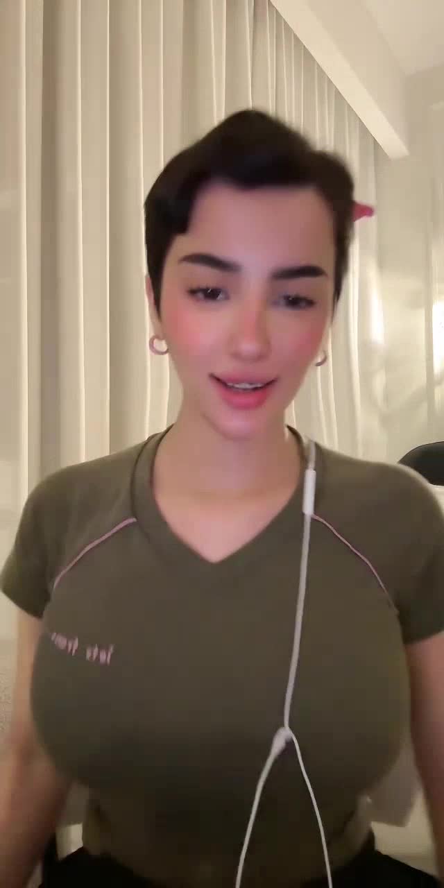 @qata.6 TikTok live recording