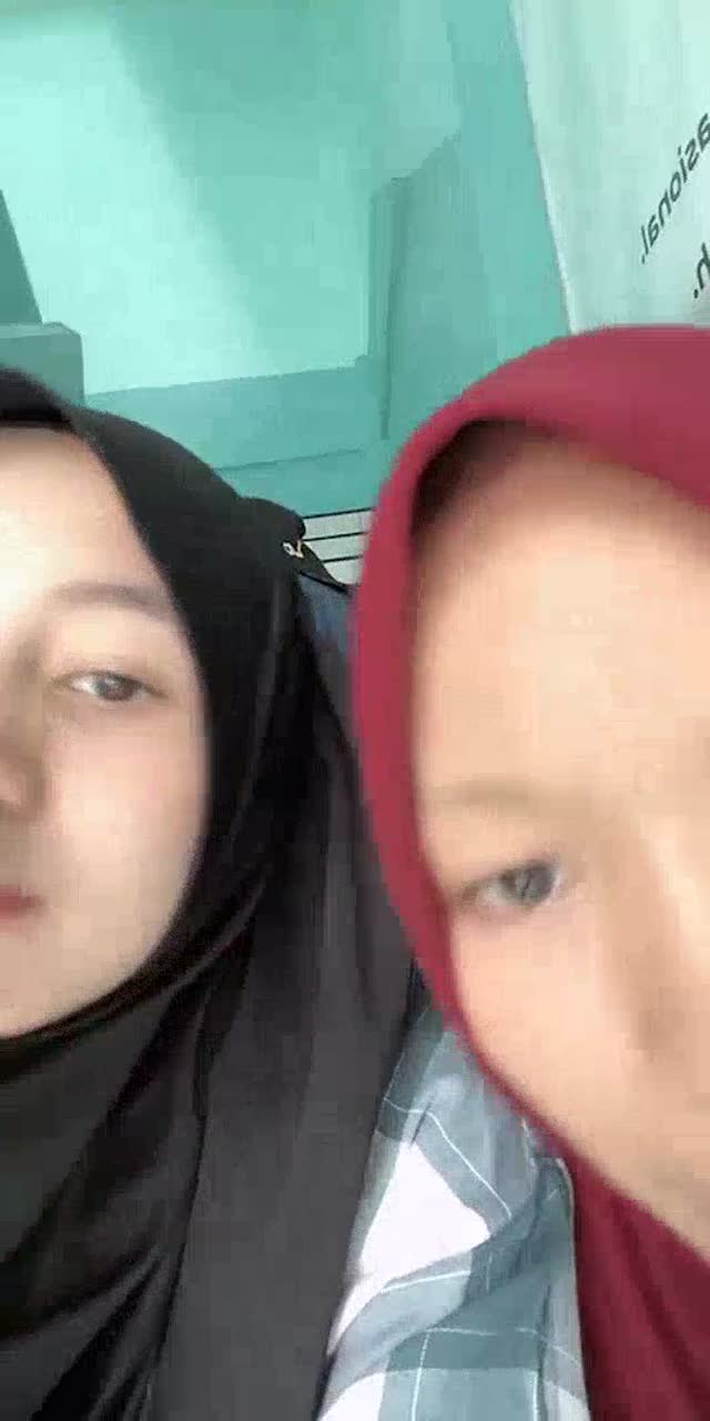 @justshhlaaa TikTok live recording
