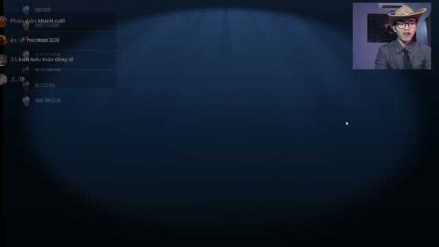 @hieutailatoi369 TikTok live recording