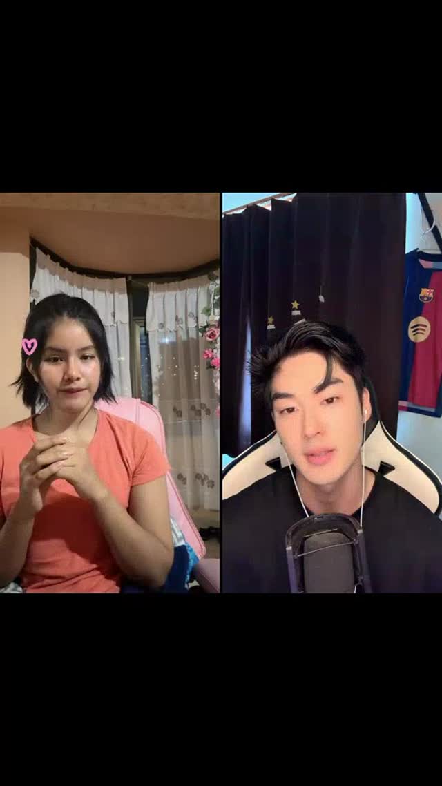 @mily_gonzales_equilea TikTok live recording