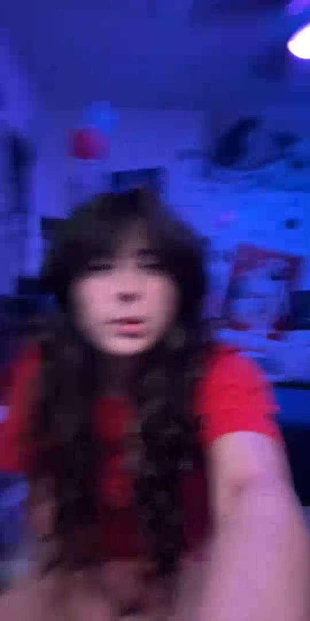 @blip2353 TikTok live recording
