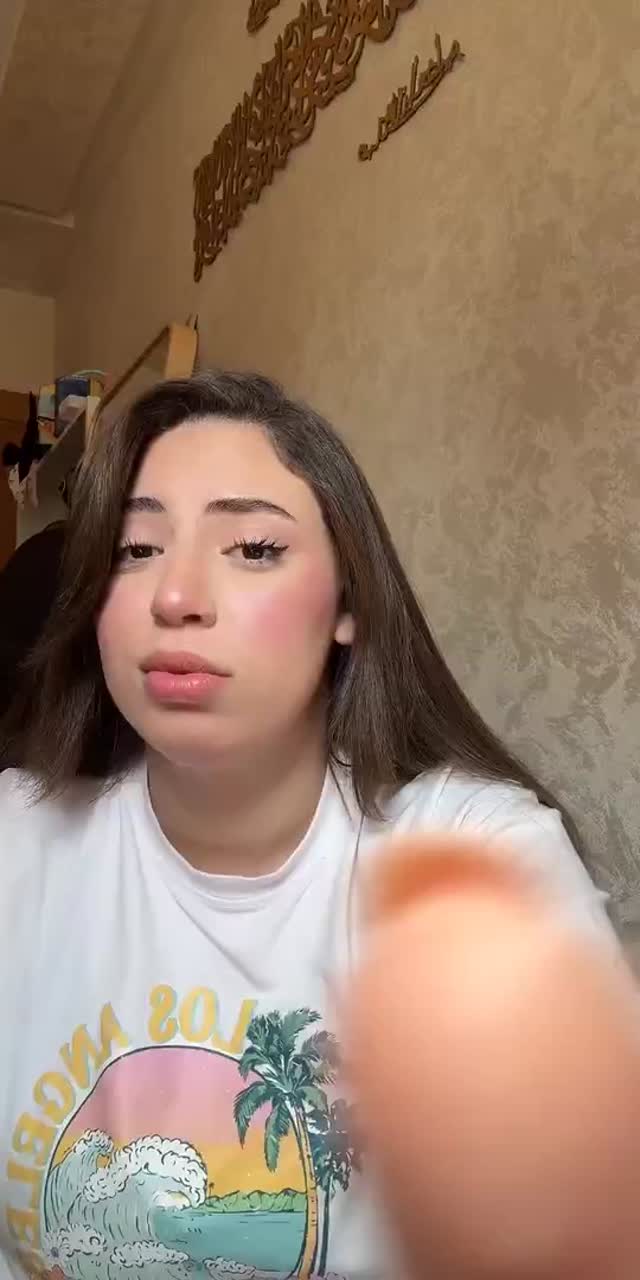 @fati.att TikTok live recording