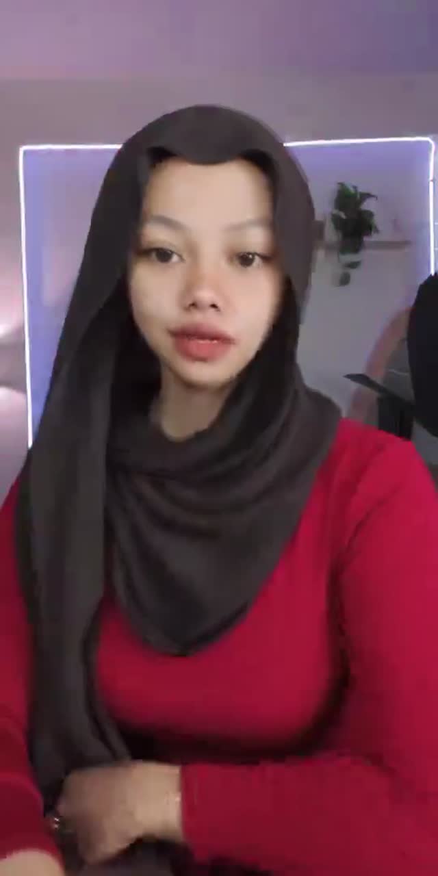@merah666____ TikTok live recording