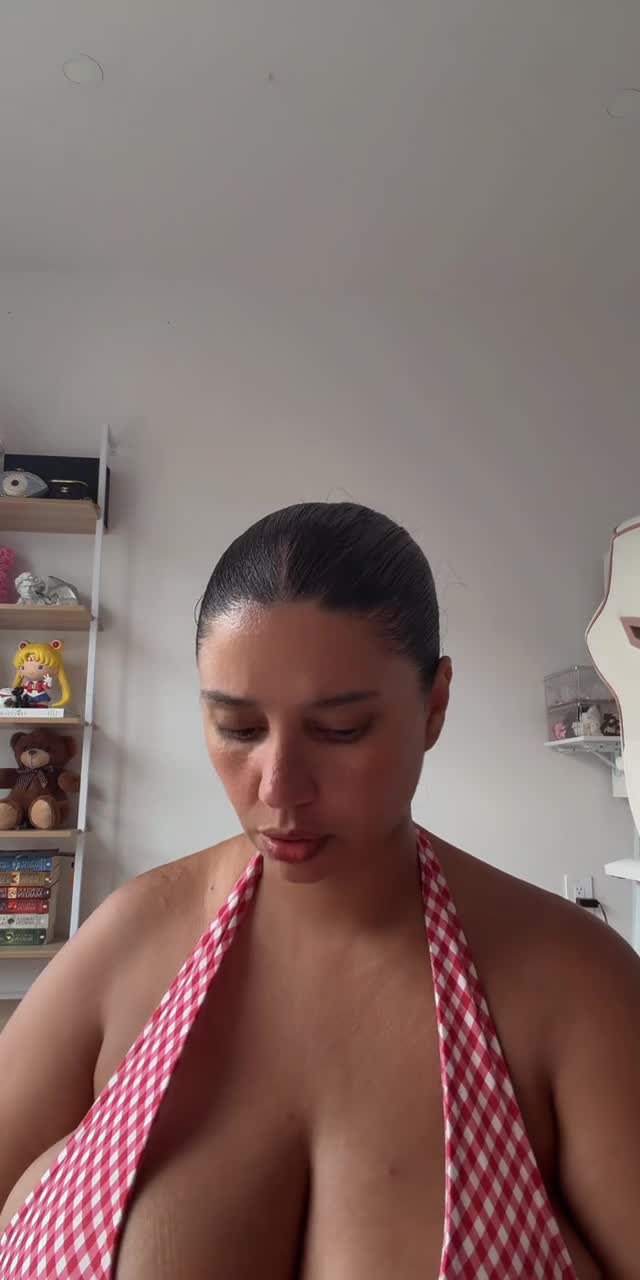 @sara.jghab TikTok live recording