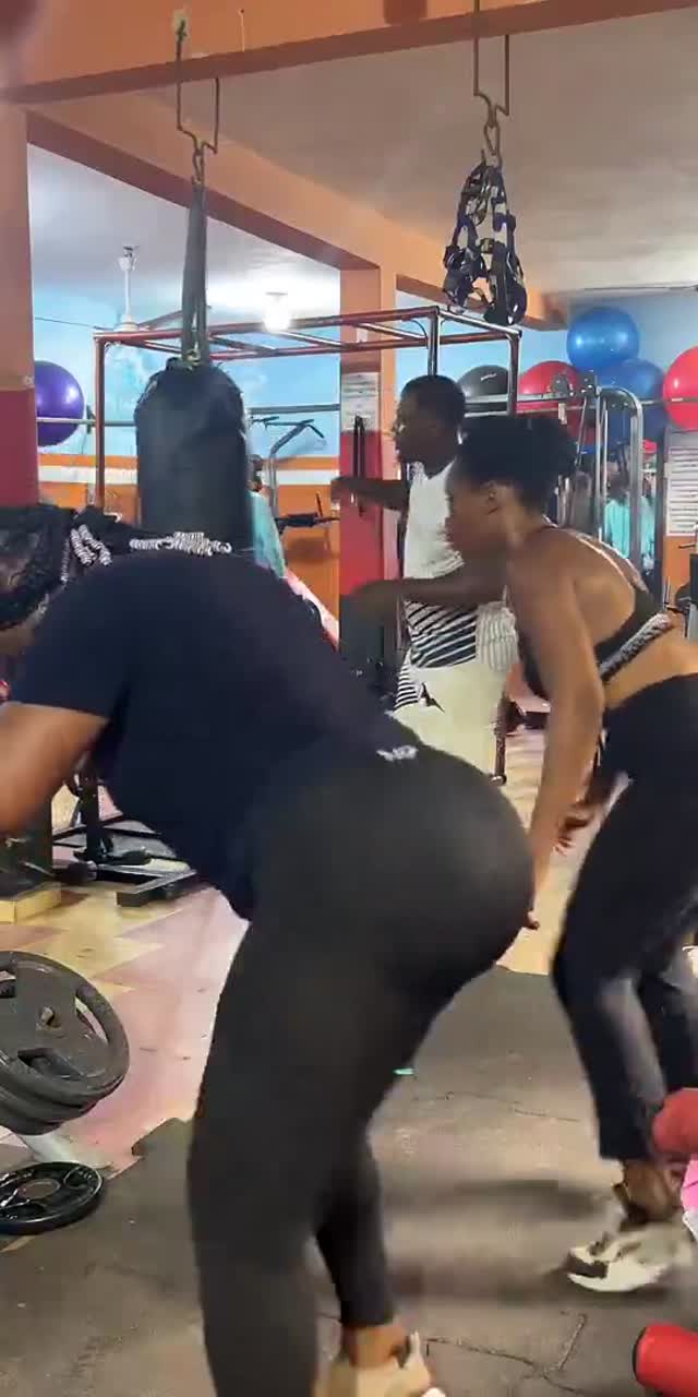@edem2288 TikTok live recording