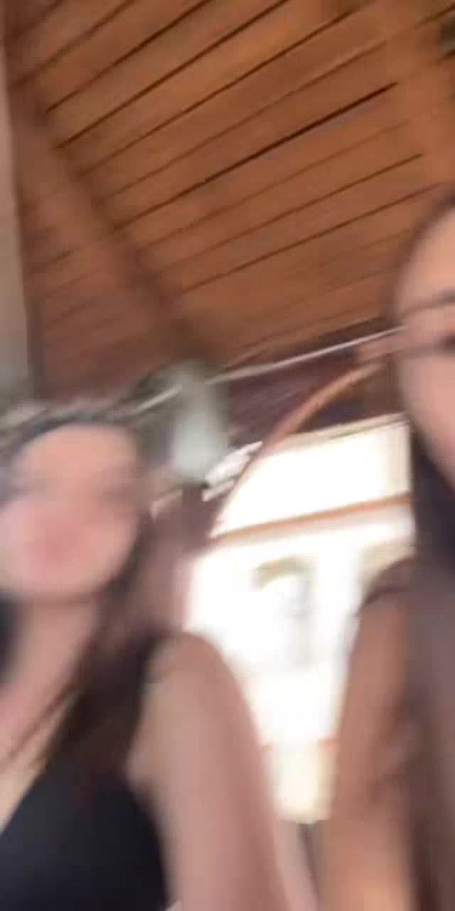 @ykgiuls TikTok live recording