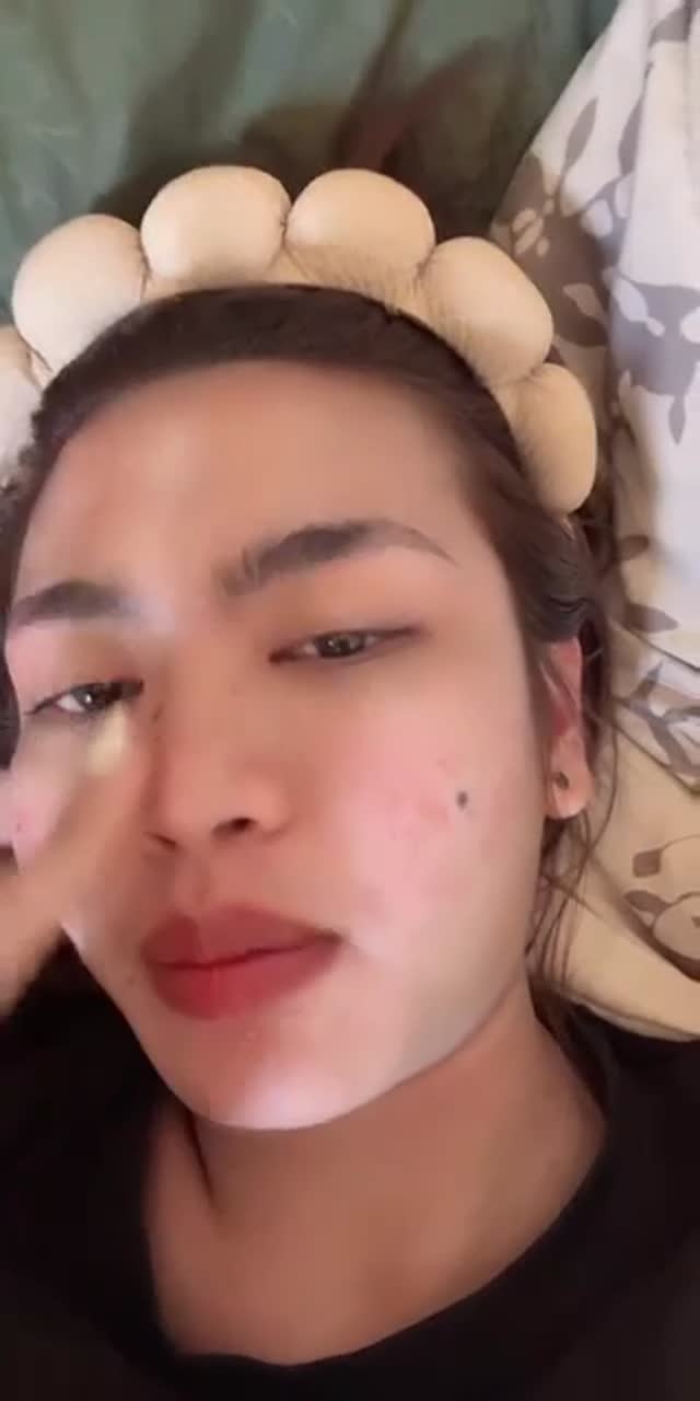 @callmepani4 TikTok live recording