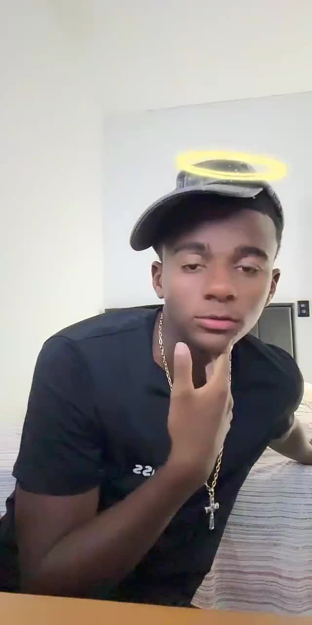 @oliveira_pd TikTok live recording