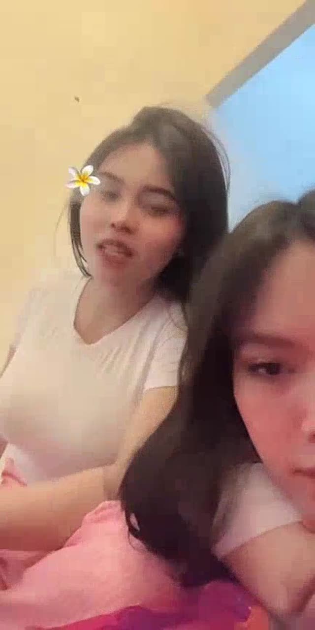 @ancionemore TikTok live recording