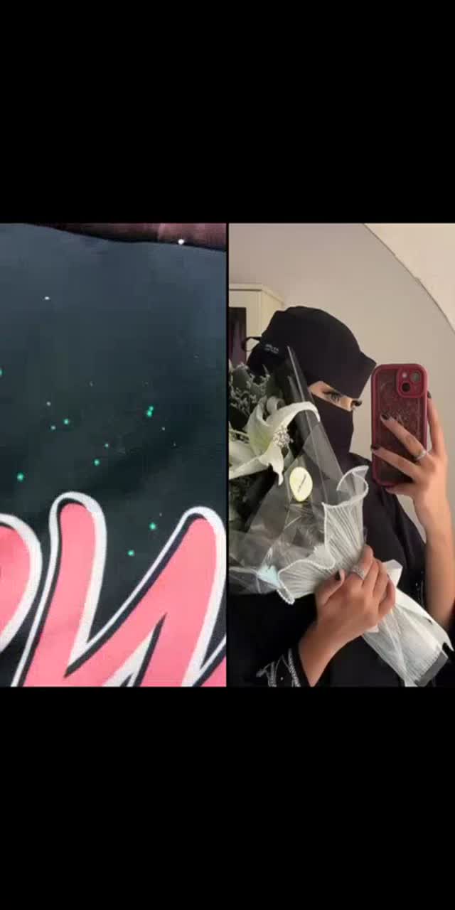 @mla.l2 TikTok live recording