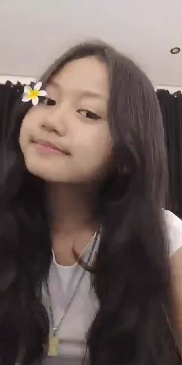 @meytiaa04 TikTok live recording