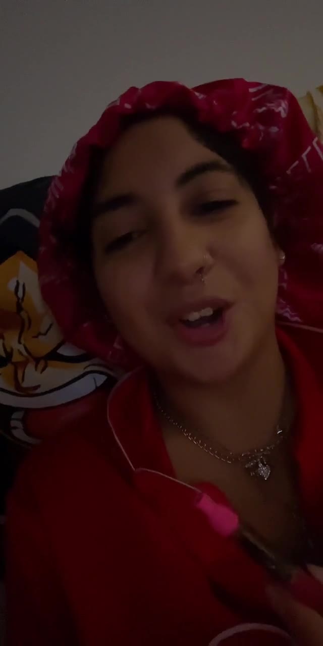 @x7.trusttnonee TikTok live recording