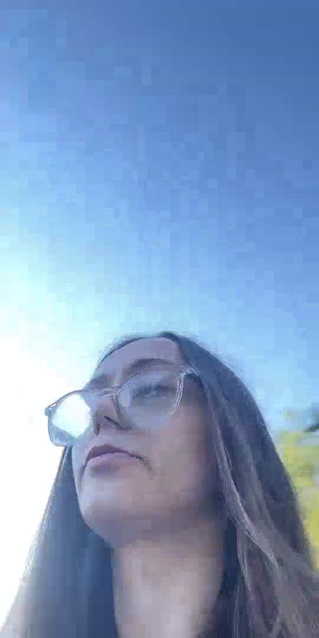 @mami_ana989 TikTok live recording