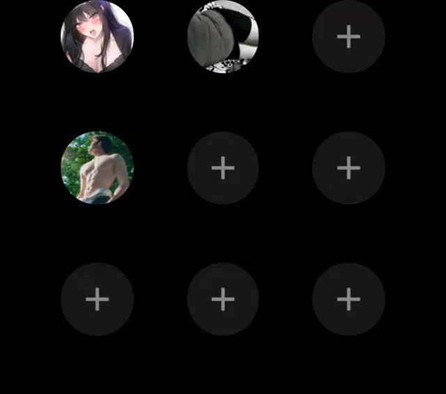 @abell0782 TikTok live recording