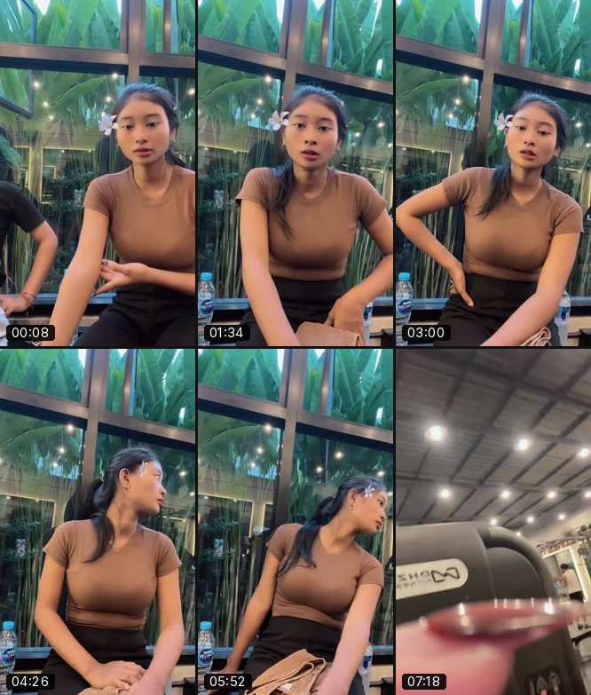 @fittyyyy00 TikTok live recording