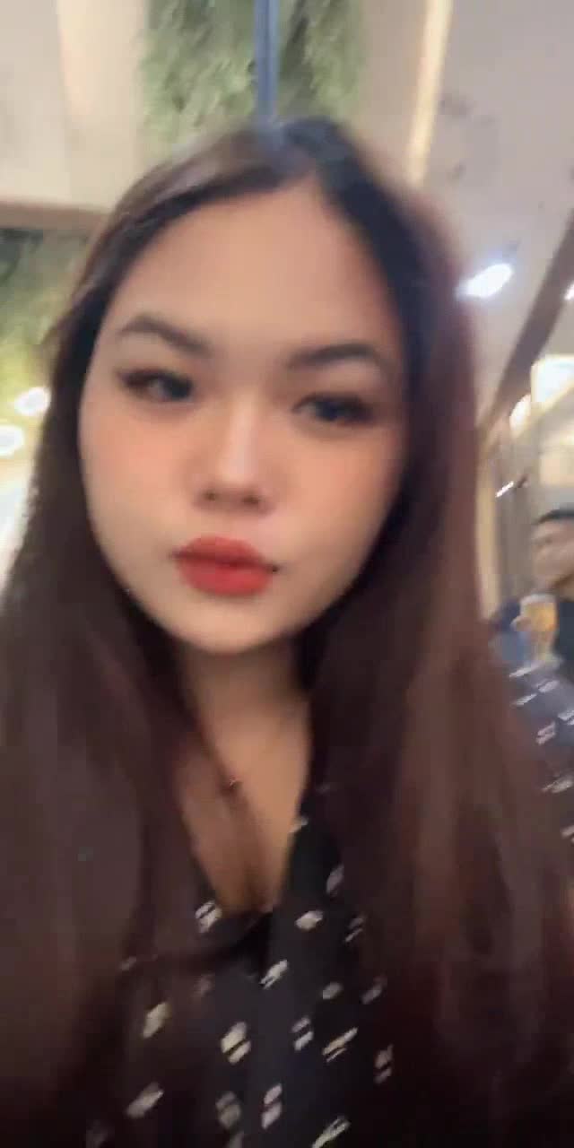 @seliihere