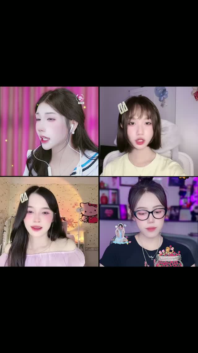 @donii2.24 TikTok live recording