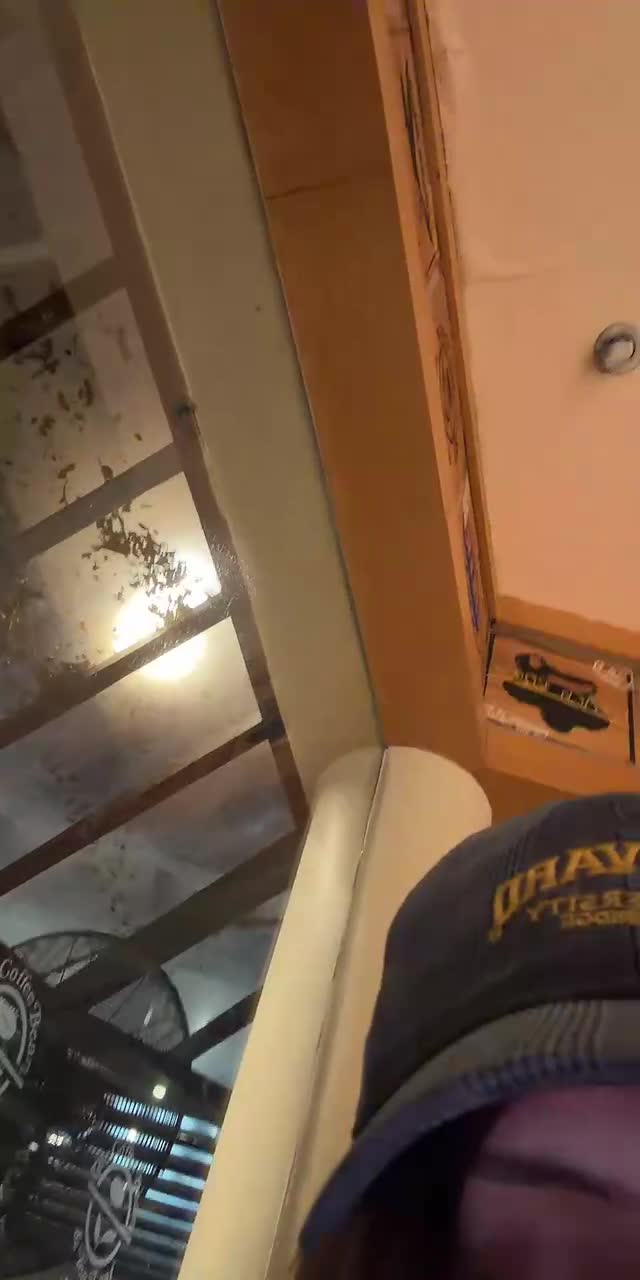@lastprin__ TikTok live recording