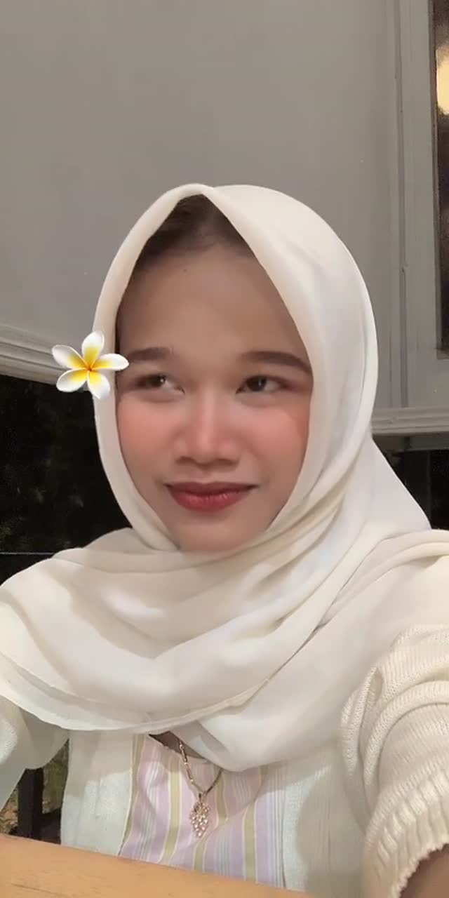 @widiaw920 TikTok live recording