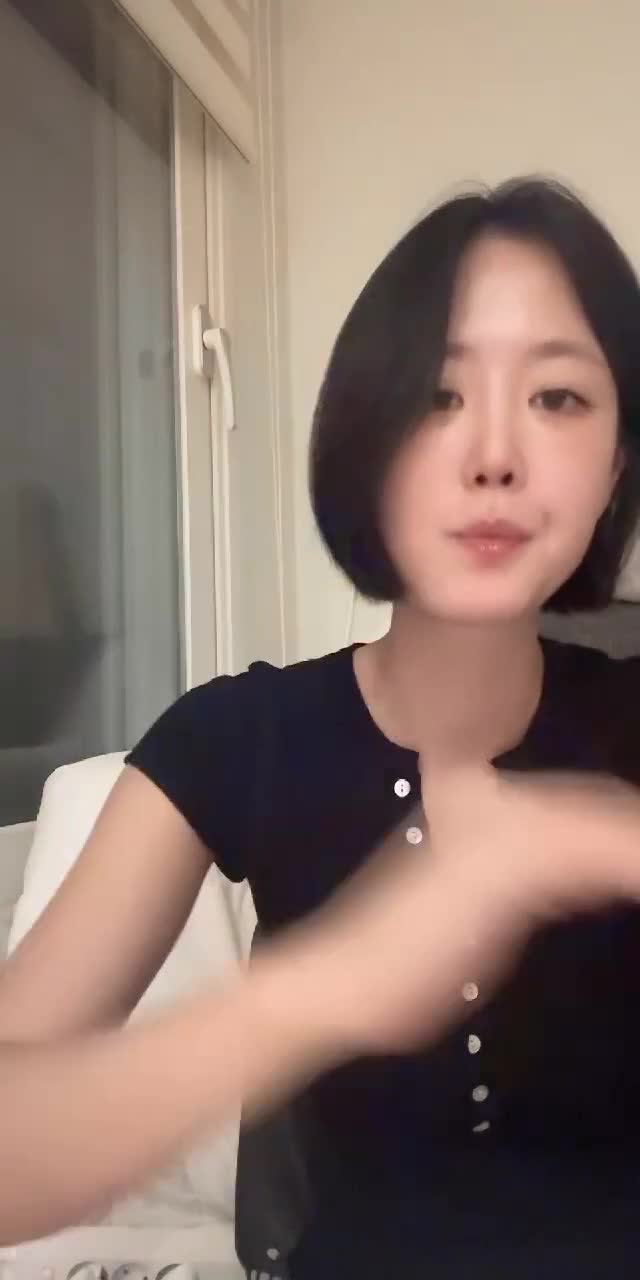 @jeajea___ TikTok live recording