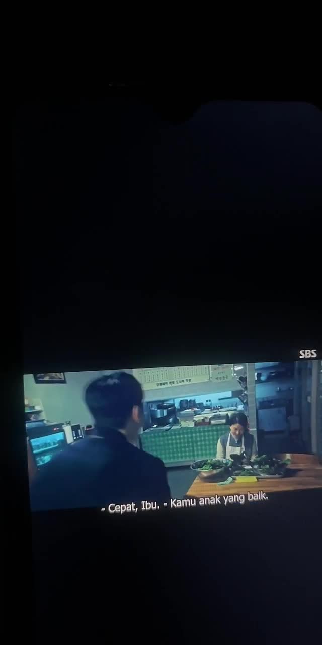 @neissaavrillyytaa TikTok live recording
