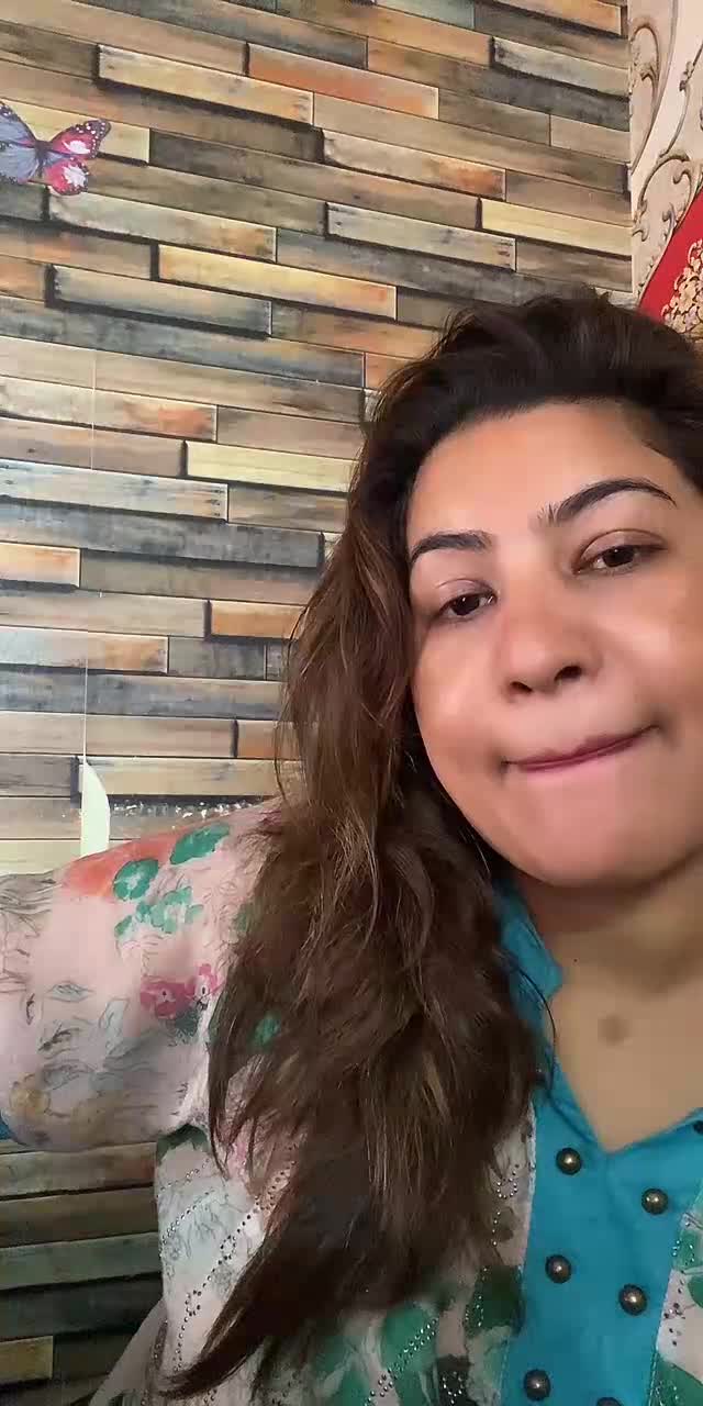@healthpeacelandspa123 TikTok live recording