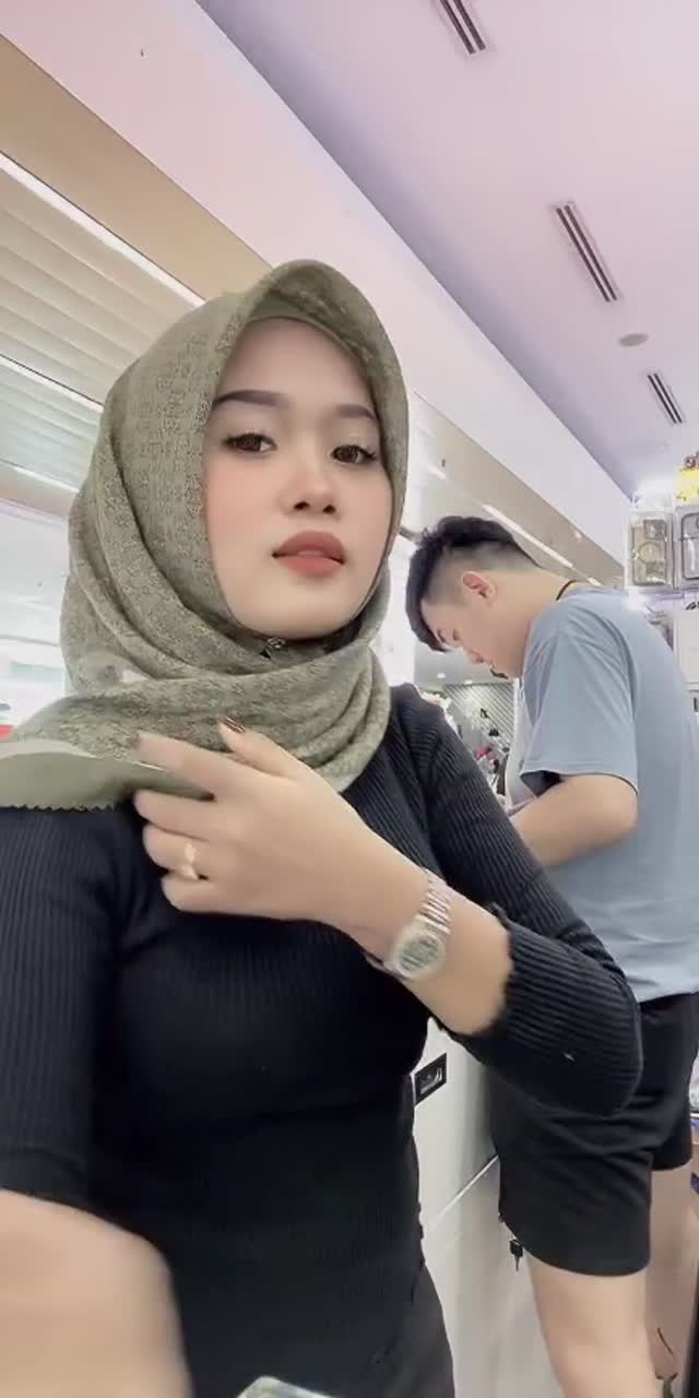 @nrvsraaa TikTok live recording