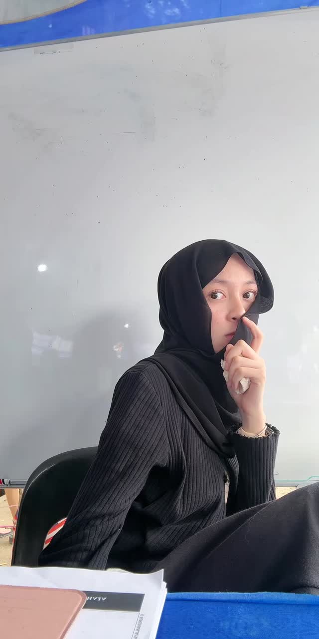 @4idardyna TikTok live recording