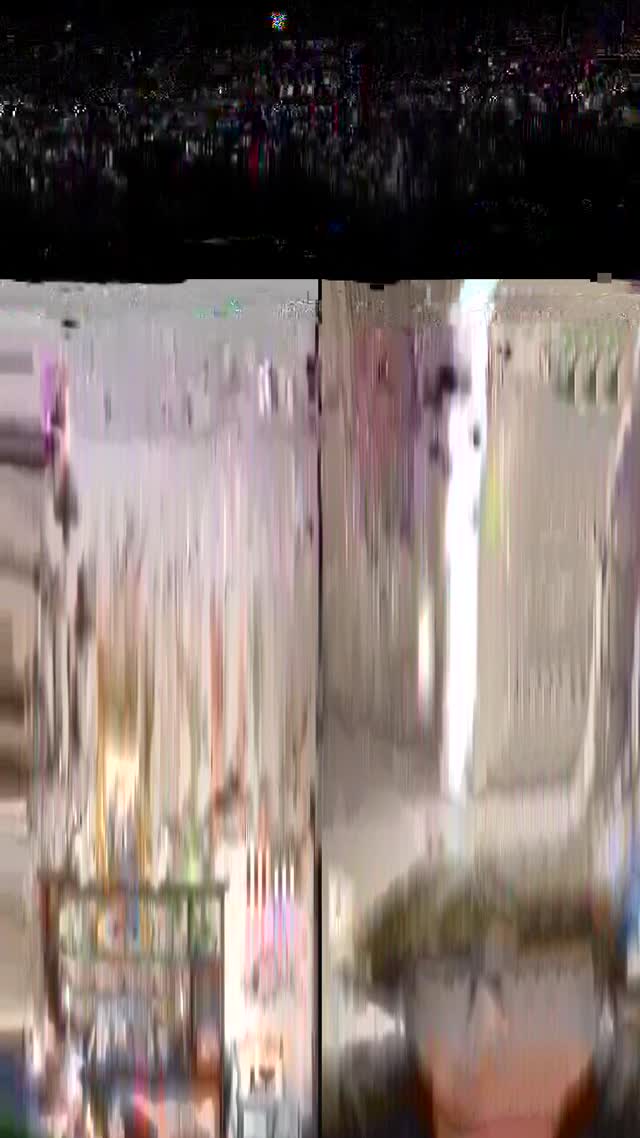 @_itzpsyiconic_ TikTok live recording