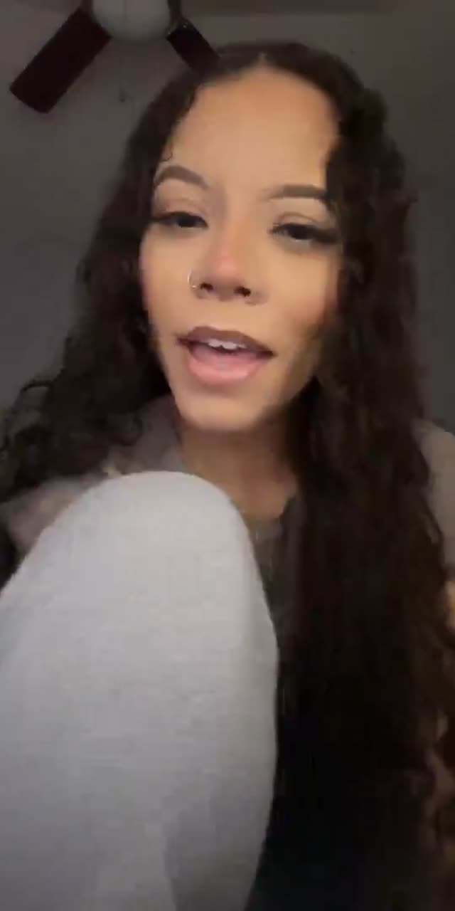 @official.tayya TikTok live recording