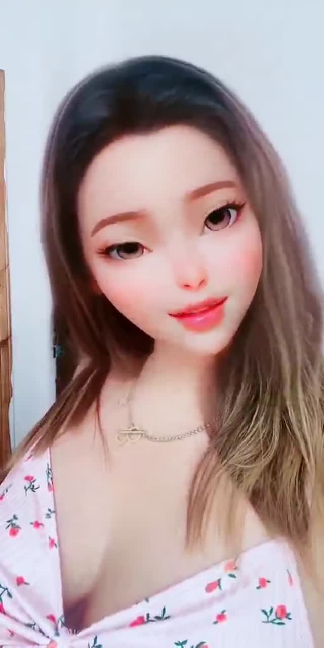 @tote_830 TikTok live recording