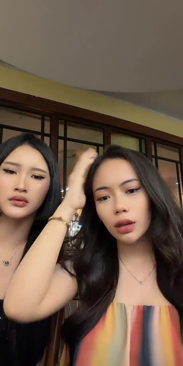 @kalskalskals3 TikTok live recording