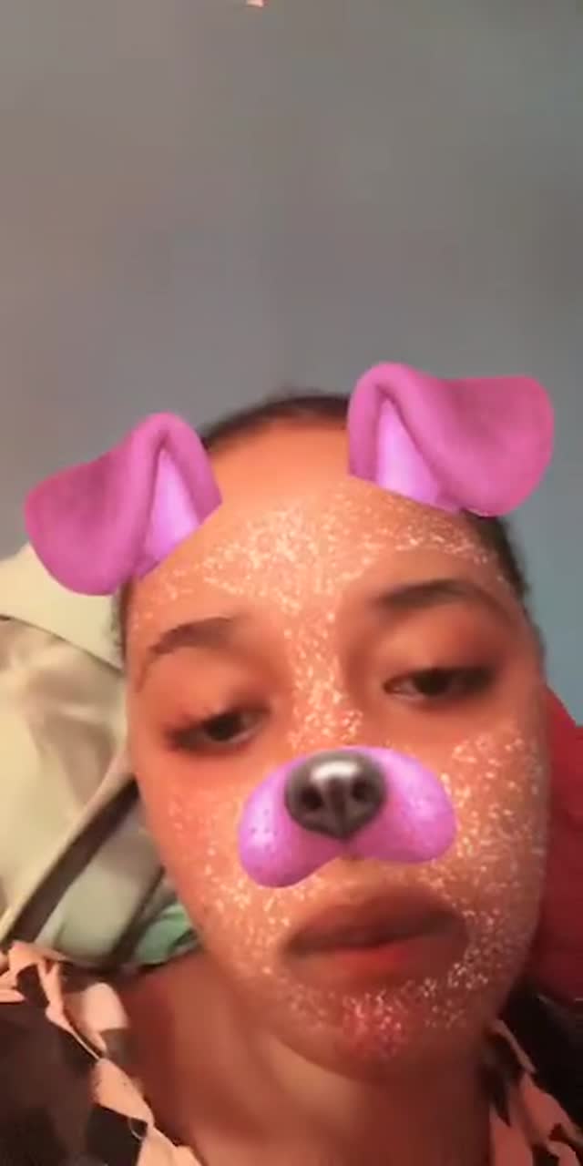 @mama_citaa_21 TikTok live recording