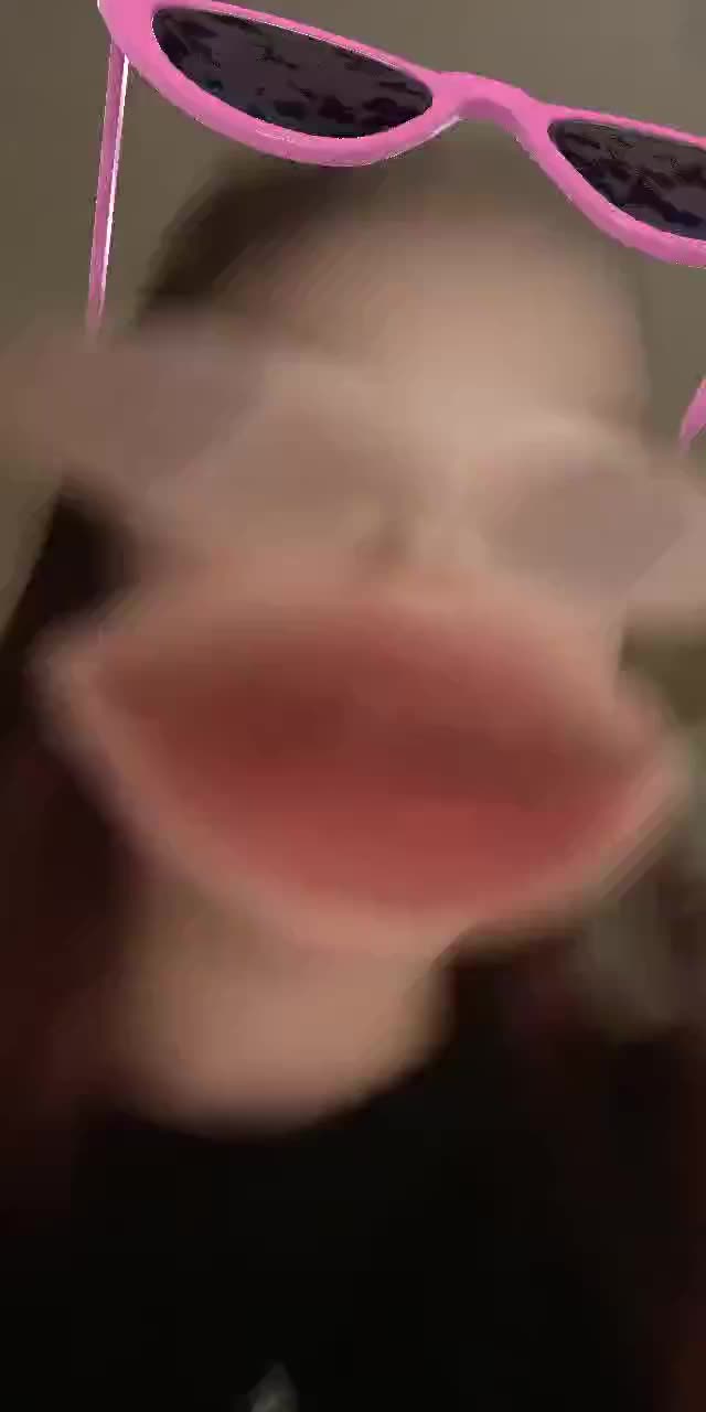 @user9584284195 TikTok live recording