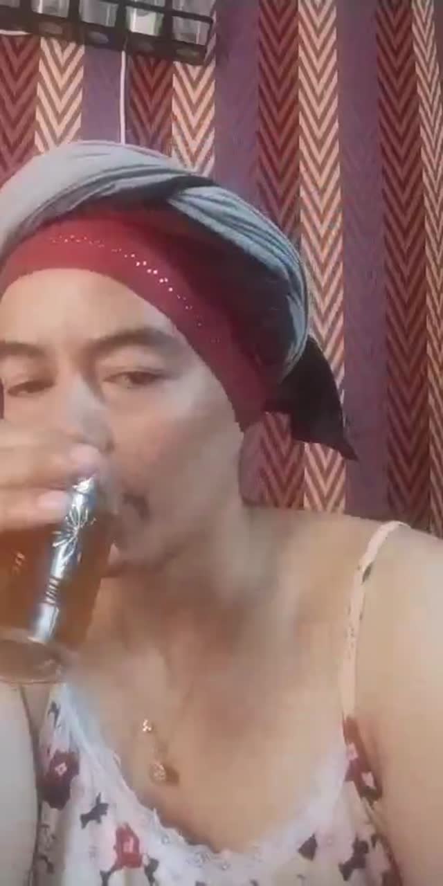 @user96422213 TikTok live recording