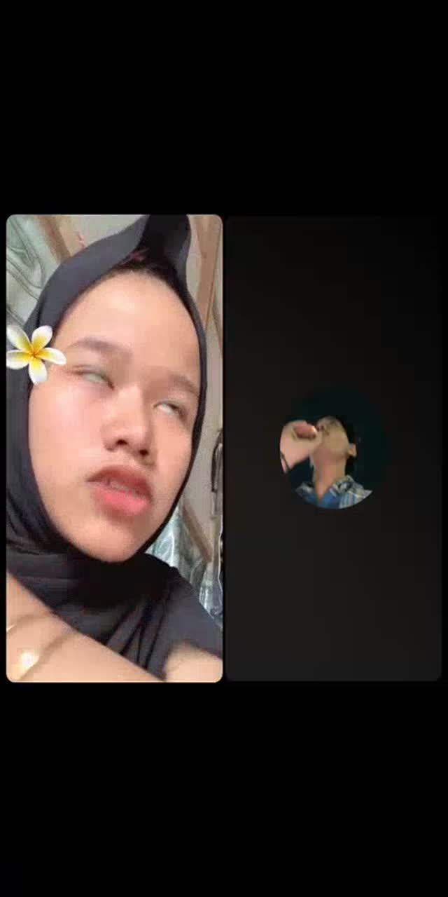 @widiaw920 TikTok live recording